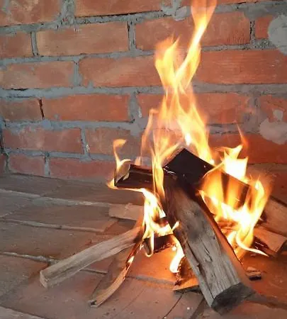 Vikendica Vikendica Rankovici *
