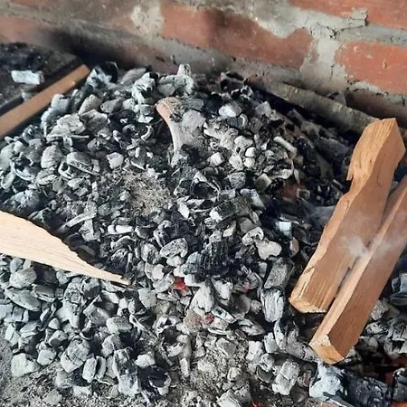 Vikendica Vikendica Rankovici Mokra Gora