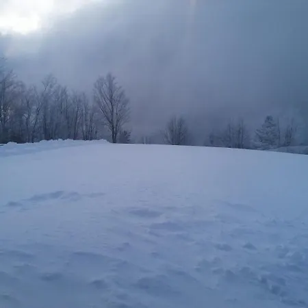 Vikendica Vikendica Rankovici Mokra Gora