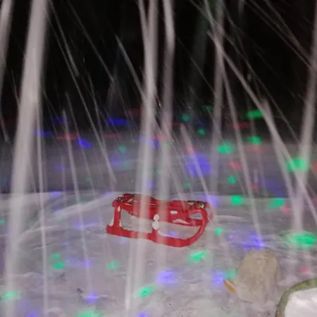 Vikendica Vikendica Rankovici *